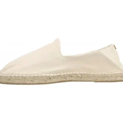 Espadrilles*Toni Pons Montgri Cru